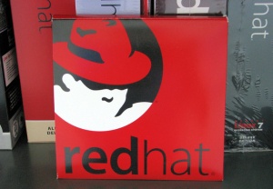 Как Red Hat убила свой главный продукт и стала многомиллиардной корпорацией