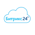 Администрирование порталов Битрикс24