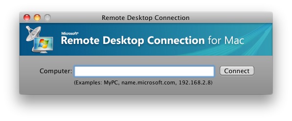 remote-desktop-connection-mac.jpg