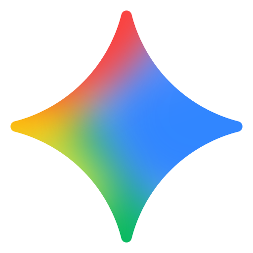Логотип Google