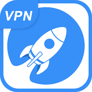 Виды VPN-соединений (PPTP, L2TP, IPSec, SSL)