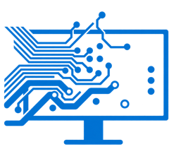 Авангард ИТ