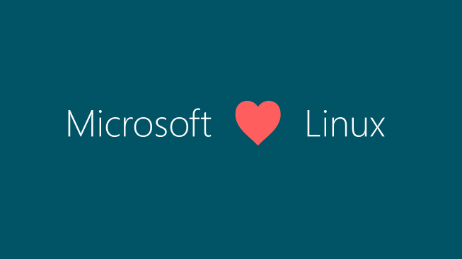 Крутое интервью с Джеффри Сновером: о том, почему Microsoft loves Linux, контейнерах и облачном будущем