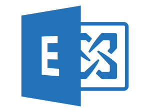 Администрирование Microsoft Exchange Server