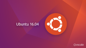 Вышел релиз Ubuntu 16.04 LTS
