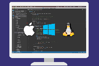 Поддержка ПК с Linux и MacOS