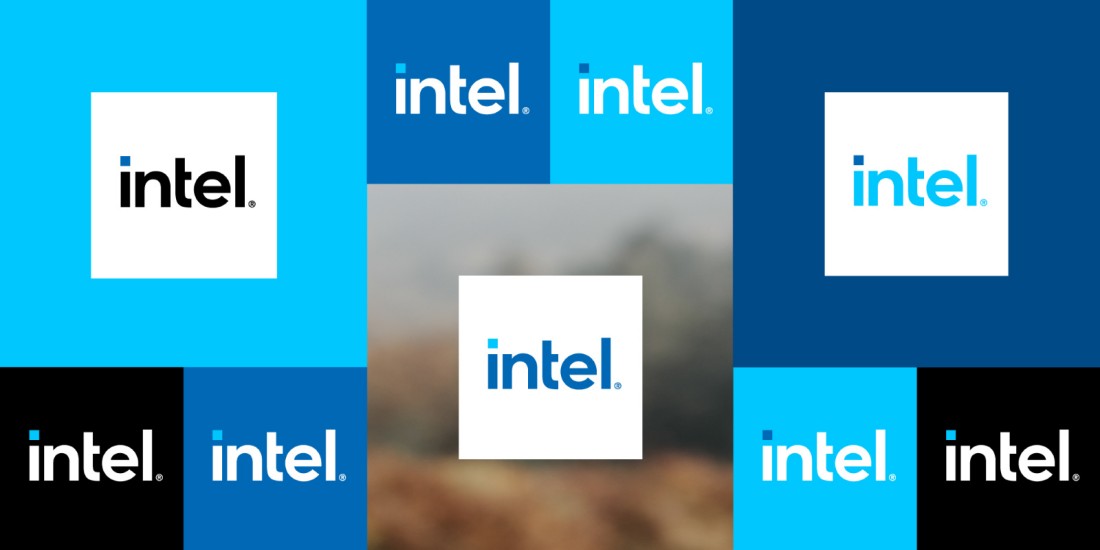 Intel закрыла 57 уязвимостей в своем ПО для сетевых адаптеров и в графических драйверах для Windows 10 и Linux