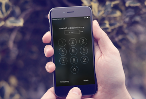 Хакеры продали ФБР секрет взлома iPhone