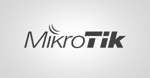 Разворачиваем VPN L2TP / IPSec на Mikrotik по-быстрому