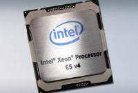 Процессоры Intel Xeon оснастили FPGA Altera