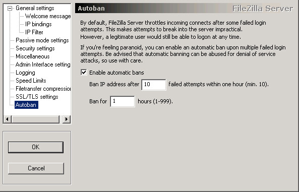 FileZilla-Server-Autoban.jpg