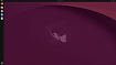 Ubuntu 26.10: что изменилось и кому стоит попробовать новый релиз