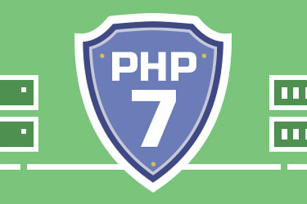 Чего ждать, когда ждешь ребенка: PHP 7, часть 1